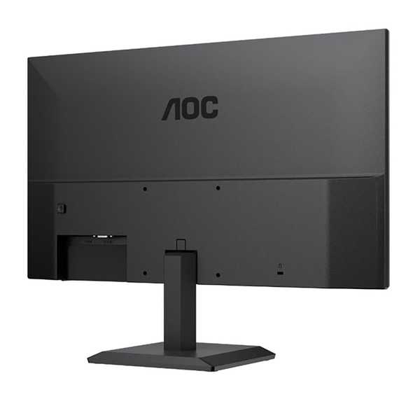  Màn hình Văn phòng AOC 22B40HM/71 | 22 inch, Full HD, VA, 120Hz, 1ms MPRT 