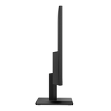  Màn hình Văn phòng AOC 22B40HM/71 | 22 inch, Full HD, VA, 120Hz, 1ms MPRT 