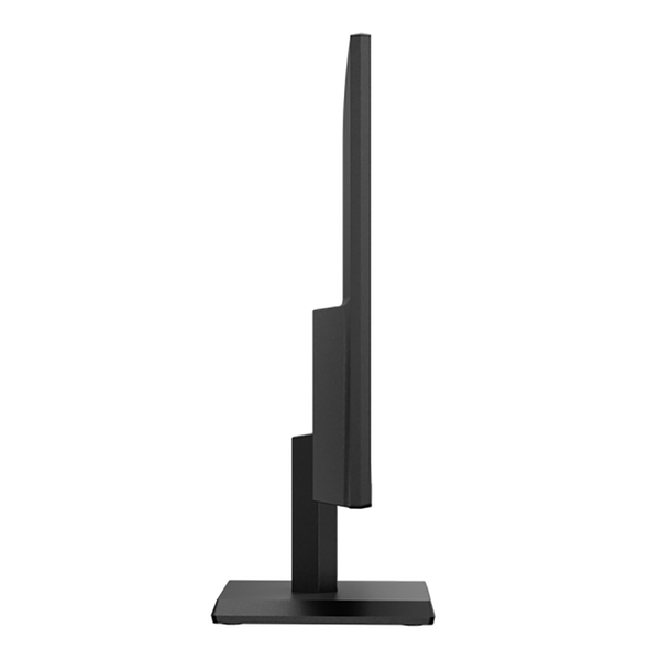  Màn hình Văn phòng AOC 22B40HM/71 | 22 inch, Full HD, VA, 120Hz, 1ms MPRT 