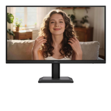  Màn hình Văn phòng AOC 22B40HM/71 | 22 inch, Full HD, VA, 120Hz, 1ms MPRT 