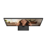  Màn hình Văn phòng AOC 22B40HM/71 | 21.5 inch, FHD, VA, 120Hz, HDMI 