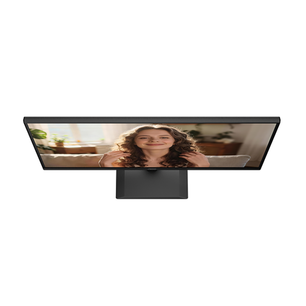  Màn hình Văn phòng AOC 22B40HM/71 | 21.5 inch, FHD, VA, 120Hz, HDMI 