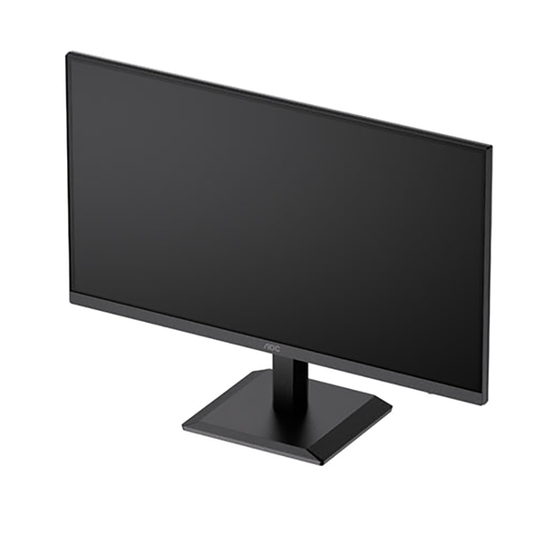  Màn hình Văn phòng AOC 22B40HM/71 | 21.5 inch, FHD, VA, 120Hz, HDMI 