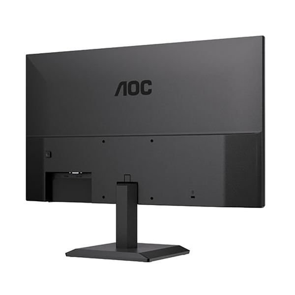  Màn hình Văn phòng AOC 22B40HM/71 | 21.5 inch, FHD, VA, 120Hz, HDMI 