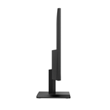  Màn hình Văn phòng AOC 22B40HM/71 | 21.5 inch, FHD, VA, 120Hz, HDMI 