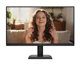  Màn hình Văn phòng AOC 22B40HM/71 | 21.5 inch, FHD, VA, 120Hz, HDMI 