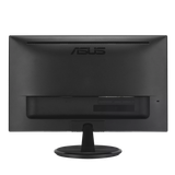  Màn hình văn phòng Asus VP227HF | 22 inch, Full HD, VA, 100Hz, 1ms 