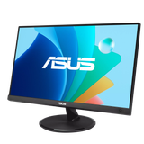 Màn hình văn phòng Asus VP227HF | 22 inch, Full HD, VA, 100Hz, 1ms 