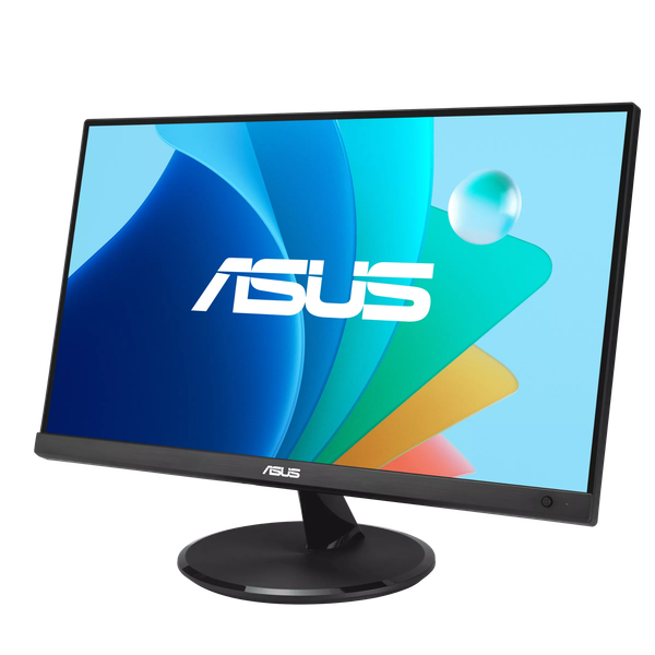  Màn hình văn phòng Asus VP227HF | 22 inch, Full HD, VA, 100Hz, 1ms 