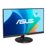  Màn hình văn phòng Asus VP227HF | 22 inch, Full HD, VA, 100Hz, 1ms 