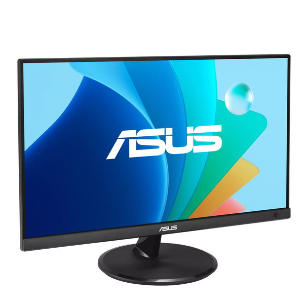  Màn hình văn phòng Asus VP227HF | 22 inch, Full HD, VA, 100Hz, 1ms 