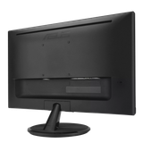  Màn hình văn phòng Asus VP227HF | 22 inch, Full HD, VA, 100Hz, 1ms 
