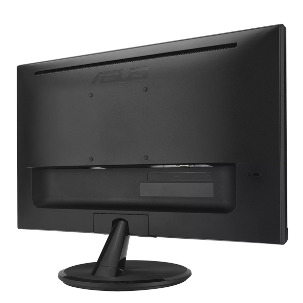  Màn hình văn phòng Asus VP227HF | 22 inch, Full HD, VA, 100Hz, 1ms 
