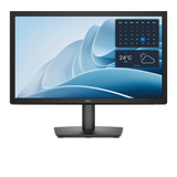  Màn hình Văn phòng Dell Pro E2026H | 20 inch, HD+, TN, 100Hz 