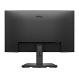  Màn hình Văn phòng Dell Pro E2026H | 20 inch, HD+, TN, 100Hz 