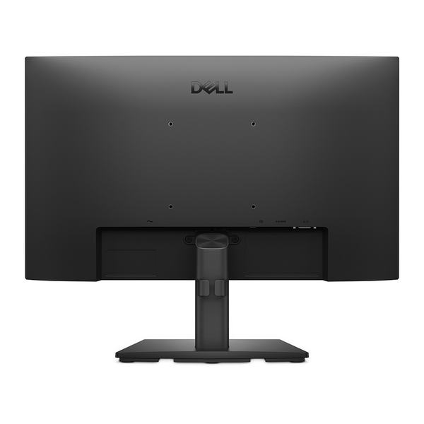  Màn hình Văn phòng Dell Pro E2026H | 20 inch, HD+, TN, 100Hz 