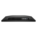  Màn hình Văn phòng Dell Pro E2026H | 20 inch, HD+, TN, 100Hz 