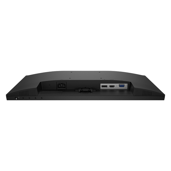  Màn hình Văn phòng Dell Pro E2026H | 20 inch, HD+, TN, 100Hz 