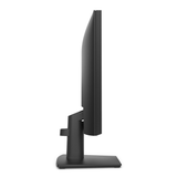  Màn hình Văn phòng Dell Pro E2026H | 20 inch, HD+, TN, 100Hz 