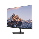  Màn hình văn phòng Dahua DHI-LM22-A210Y | 21.45 inch, FHD, 120Hz, VA, HDMI/VGA 