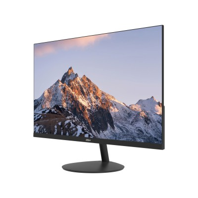  Màn hình văn phòng Dahua DHI-LM22-A210Y | 21.45 inch, FHD, 120Hz, VA, HDMI/VGA 