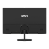  Màn hình văn phòng Dahua DHI-LM22-A210Y | 21.45 inch, FHD, 120Hz, VA, HDMI/VGA 