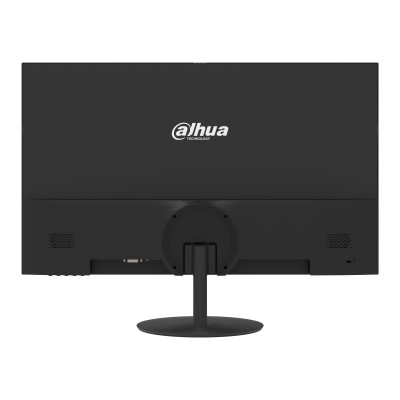  Màn hình văn phòng Dahua DHI-LM22-A210Y | 21.45 inch, FHD, 120Hz, VA, HDMI/VGA 