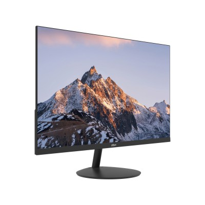 Màn hình văn phòng Dahua DHI-LM22-A210Y | 21.45 inch, FHD, 120Hz, VA, HDMI/VGA 