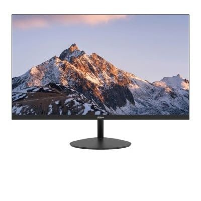 Màn hình văn phòng Dahua DHI-LM22-A210Y | 21.45 inch, FHD, 120Hz, VA, HDMI/VGA