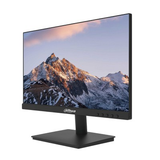  Màn hình văn phòng Dahua DHI-LM22-A211Y | 21.45 inch, FHD, 120Hz, IPS, HDMI/VGA 