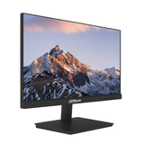  Màn hình văn phòng Dahua DHI-LM22-A211Y | 21.45 inch, FHD, 120Hz, IPS, HDMI/VGA 