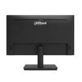  Màn hình văn phòng Dahua DHI-LM22-A211Y | 21.45 inch, FHD, 120Hz, IPS, HDMI/VGA 