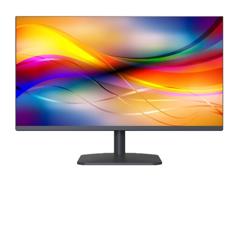 Màn hình Hasee H215FIM | 21.45 inch, Full HD, VA, 75Hz, HDMI + VGA (H215FIM)