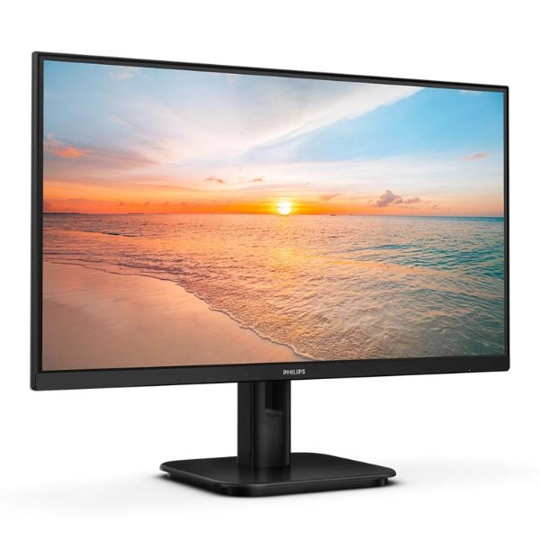  Màn hình văn phòng Philips 22E2N1100/71 | 22 inch, Full HD, IPS, 120Hz, 1ms MPRT 