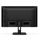  Màn hình văn phòng Philips 22E2N1100/71 | 22 inch, Full HD, IPS, 120Hz, 1ms MPRT 