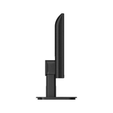  Màn hình văn phòng Philips 22E2N1100/71 | 22 inch, Full HD, IPS, 120Hz, 1ms MPRT 