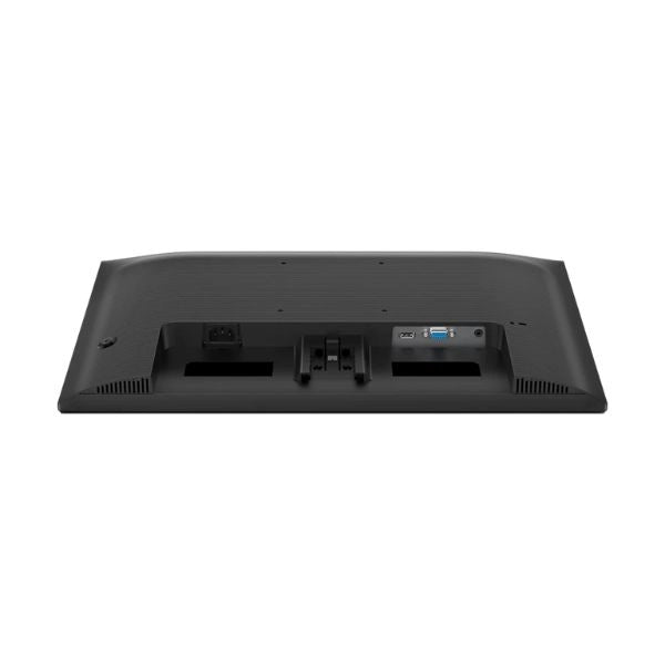  Màn hình văn phòng Philips 22E2N1100/71 | 22 inch, Full HD, IPS, 120Hz, 1ms MPRT 