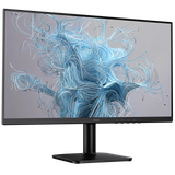  Màn hình văn phòng Philips 22E2N1100L/71 | 22 inch, Full HD, VA, 120Hz 