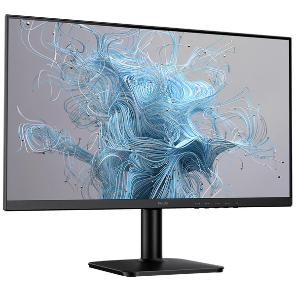  Màn hình văn phòng Philips 22E2N1100L/71 | 22 inch, Full HD, VA, 120Hz 