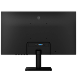  Màn hình văn phòng Philips 22E2N1100L/71 | 22 inch, Full HD, VA, 120Hz 