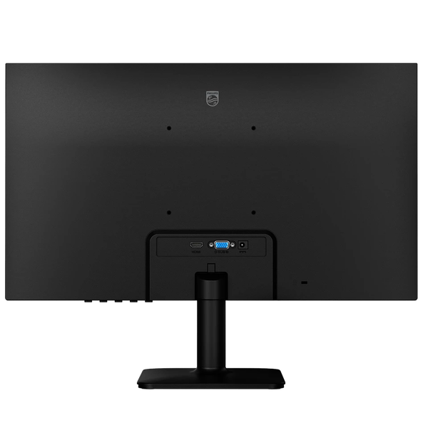  Màn hình văn phòng Philips 22E2N1100L/71 | 22 inch, Full HD, VA, 120Hz 