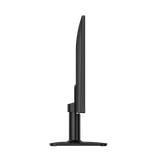  Màn hình văn phòng Philips 22E2N1100L/71 | 22 inch, Full HD, VA, 120Hz 