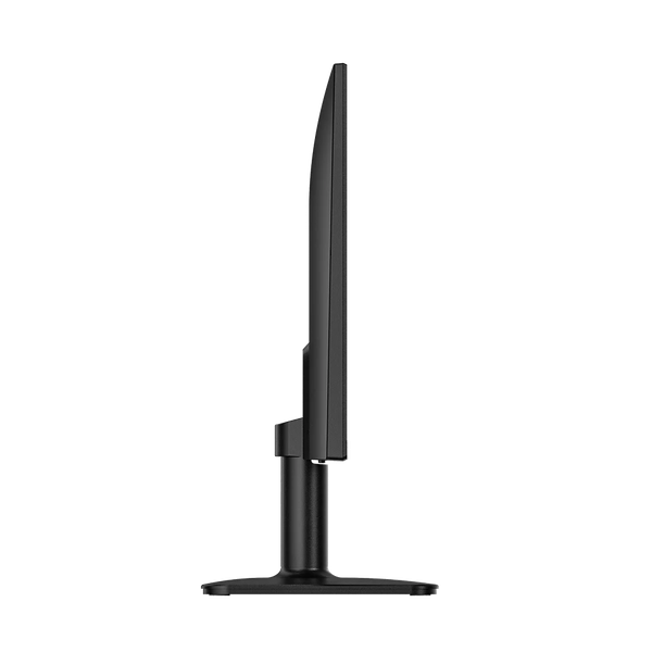  Màn hình văn phòng Philips 22E2N1100L/71 | 22 inch, Full HD, VA, 120Hz 
