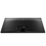  Màn hình văn phòng Philips 22E2N1100L/71 | 22 inch, Full HD, VA, 120Hz 