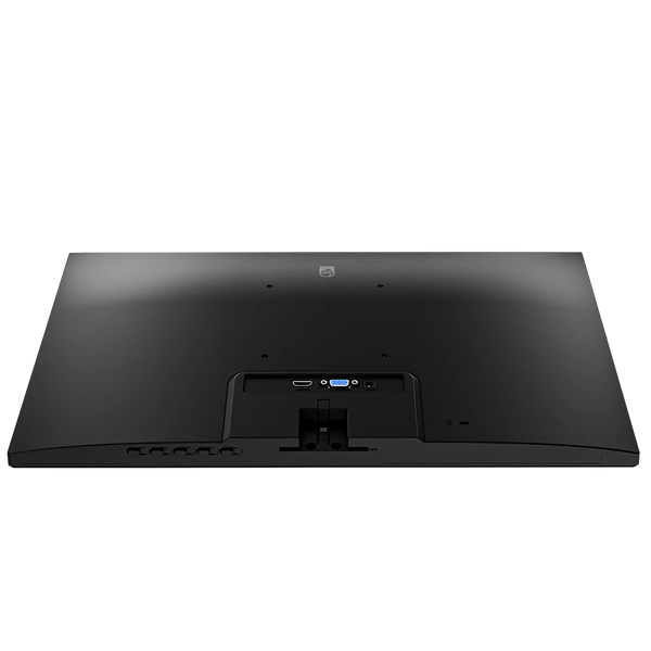  Màn hình văn phòng Philips 22E2N1100L/71 | 22 inch, Full HD, VA, 120Hz 