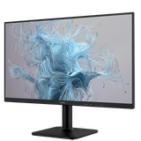  Màn hình văn phòng Philips 22E2N1100L/71 | 22 inch, Full HD, VA, 120Hz 