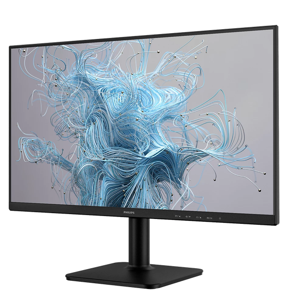  Màn hình văn phòng Philips 22E2N1100L/71 | 22 inch, Full HD, VA, 120Hz 