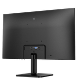  Màn hình văn phòng Philips 22E2N1100L/71 | 22 inch, Full HD, VA, 120Hz 