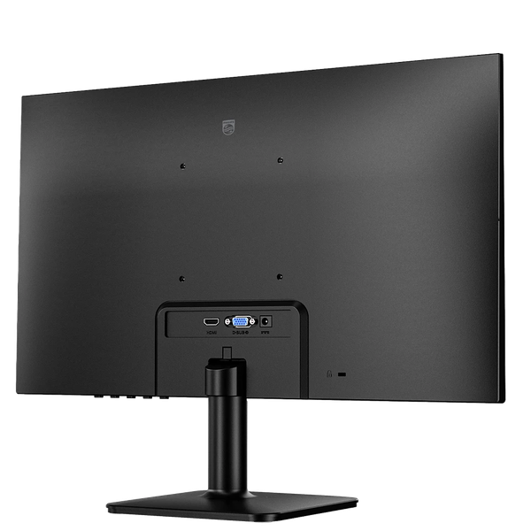  Màn hình văn phòng Philips 22E2N1100L/71 | 22 inch, Full HD, VA, 120Hz 