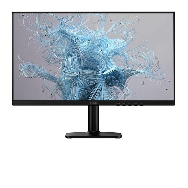  Màn hình văn phòng Philips 22E2N1100L/71 | 22 inch, Full HD, VA, 120Hz 